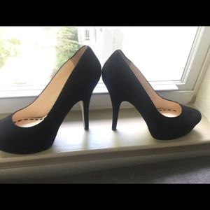 Women’s heels